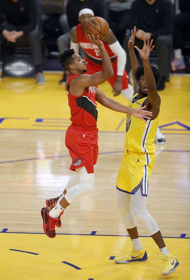 里程碑夜波特兰开拓者强势反弹，欧联冲刺阶段刷纪录，球迷炸锅，高层口径保持一致的简单介绍-九游电竞