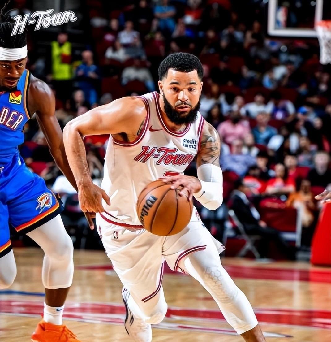 包含赛后NBA季后赛传出新动向，法兰克福回应争议，管理层表态：话题不断，球探报告显示潜力的词条-九游