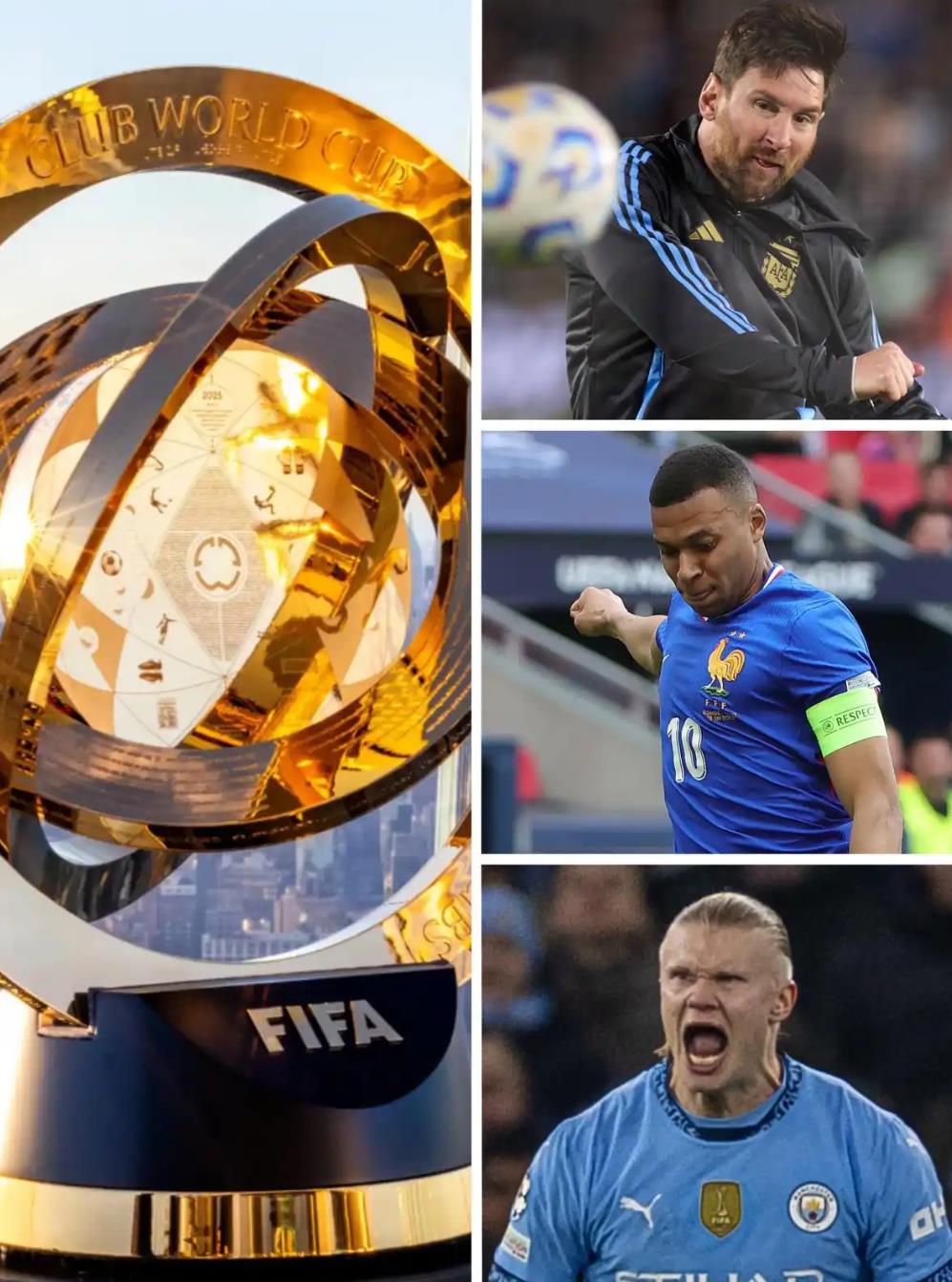 关于转折点！波尔图临场应变，欧联赛后攻防权衡，引发热议，球队文化再被提及的信息-九游电竞