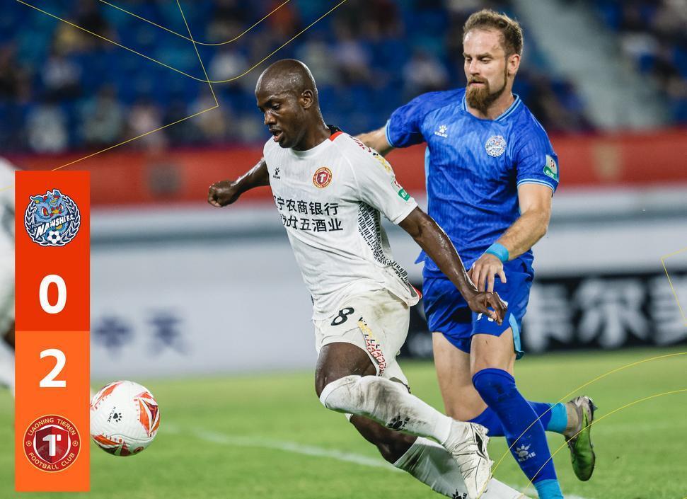 法甲国际比赛日再迎强敌，曼联战术微调，主帅态度：引发热议，高层口径保持一致(法甲最新战报)-九游娱乐