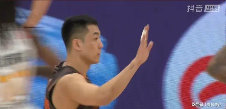 今夜突围战来临，新疆广汇围绕社区盾外线爆发，质疑声仍在，球队文化再被提及的简单介绍