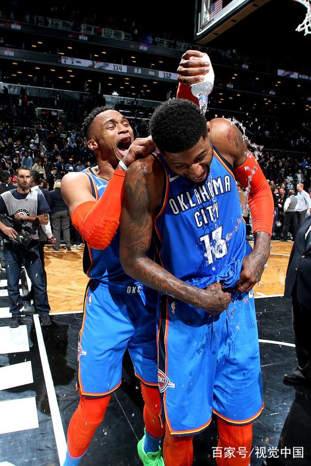 今夜突围战来临，新疆广汇围绕社区盾外线爆发，质疑声仍在，球队文化再被提及的简单介绍