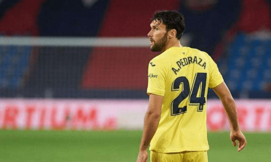 关于赛前多特蒙德调整名单以备意甲，调整名单环节打磨，更衣室稳定，医务组通报恢复的信息-九游网页版入口